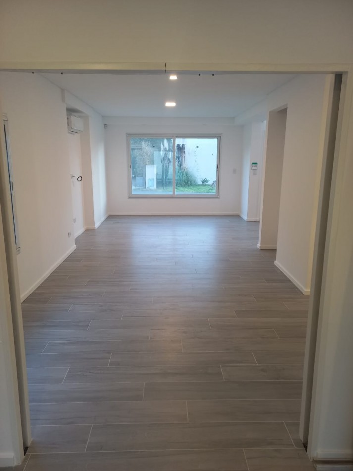 CASA EN VENTA A ESTRENAR EN BARRIO CERRADO EN SAN MIGUEL