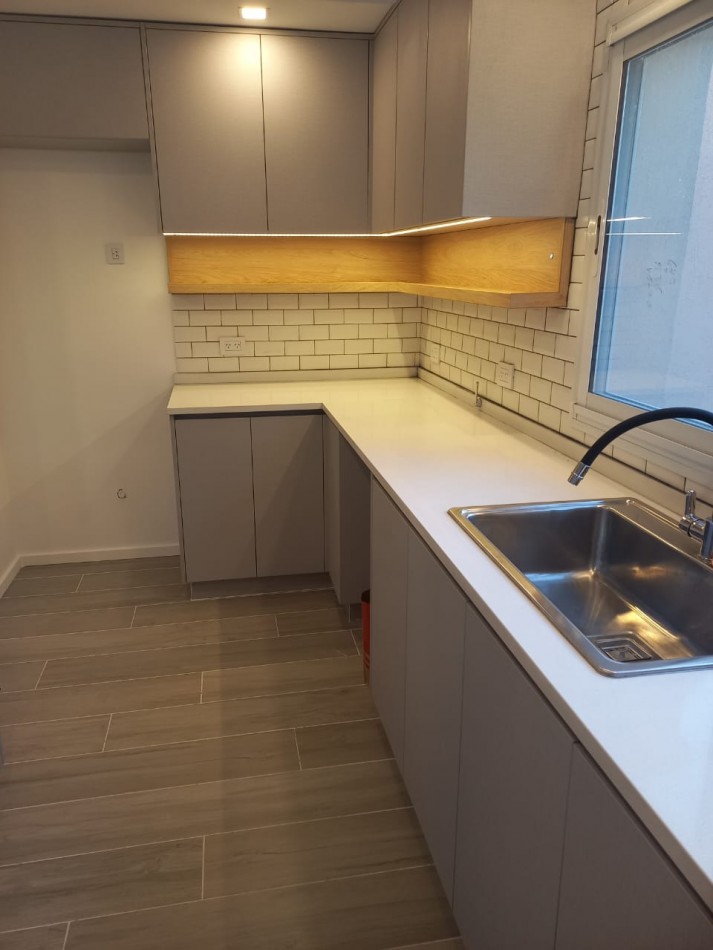 CASA EN VENTA A ESTRENAR EN BARRIO CERRADO EN SAN MIGUEL