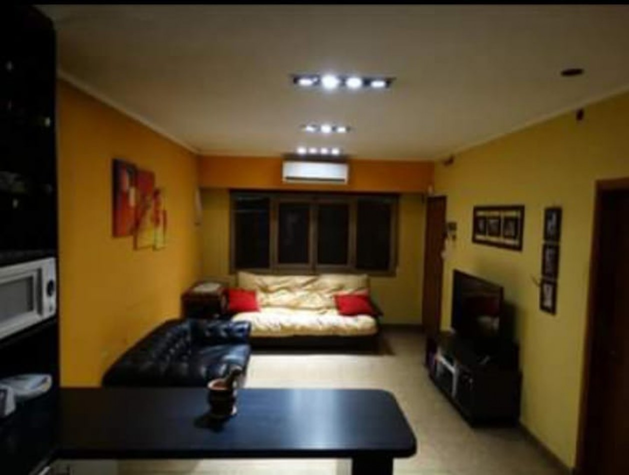 CASA EN VENTA DE 3 AMBIENTES EN JOSE C PAZ