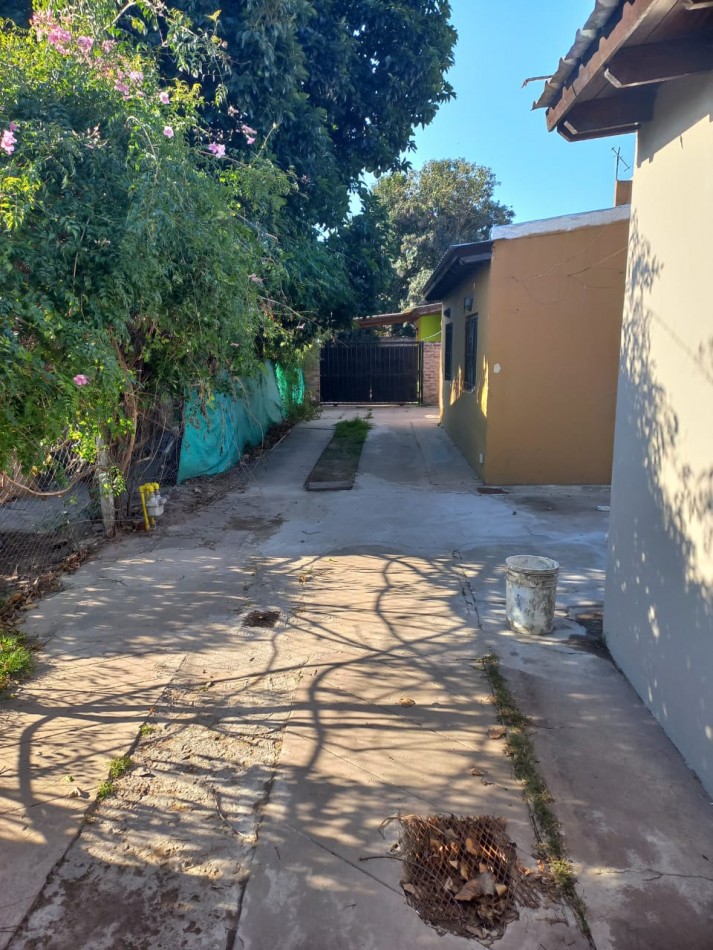 PH EN VENTA EN SAN MIGUEL- SANTA MARIA