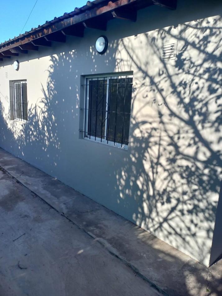 PH EN VENTA EN SAN MIGUEL- SANTA MARIA
