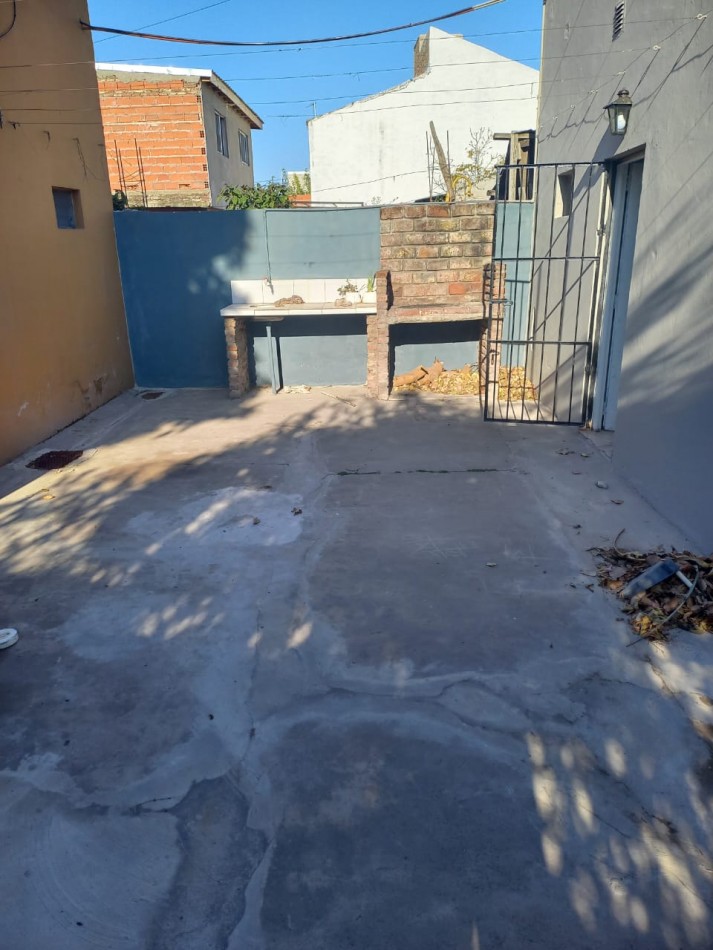 PH EN VENTA EN SAN MIGUEL- SANTA MARIA