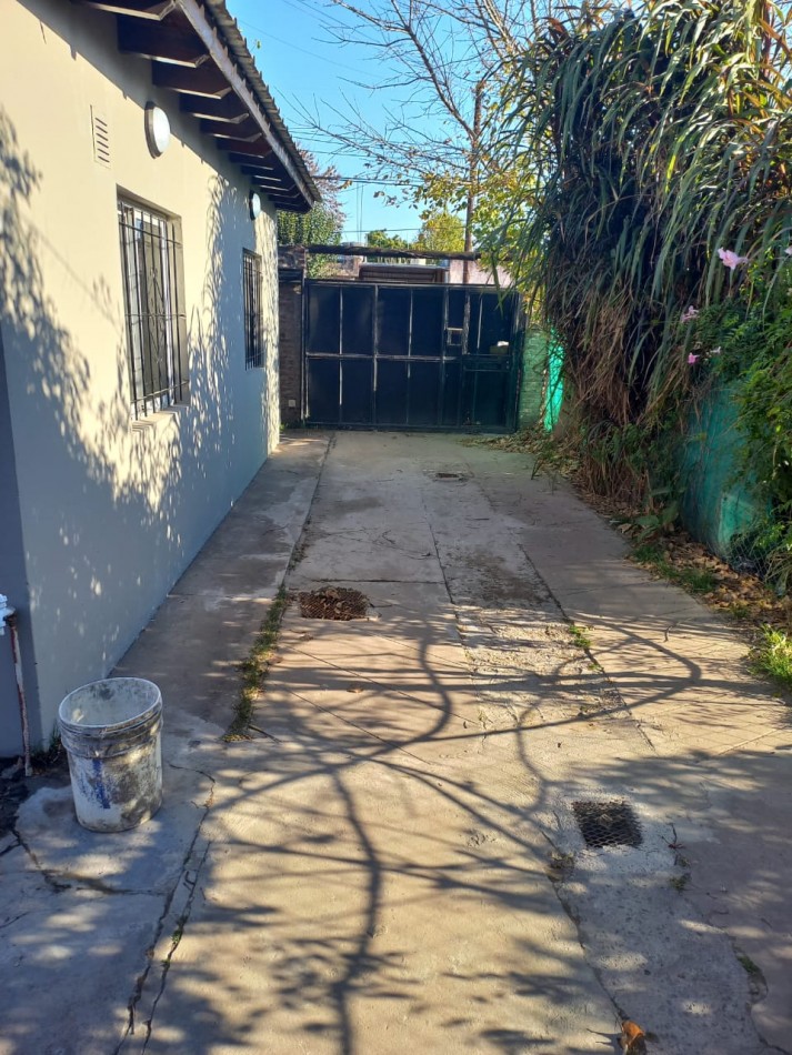 PH EN VENTA EN SAN MIGUEL- SANTA MARIA