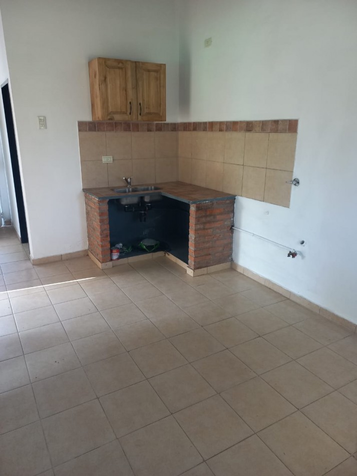 PH EN VENTA EN SAN MIGUEL- SANTA MARIA