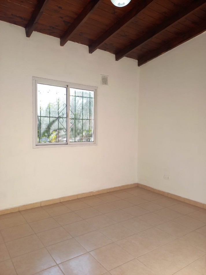 PH EN VENTA EN SAN MIGUEL- SANTA MARIA