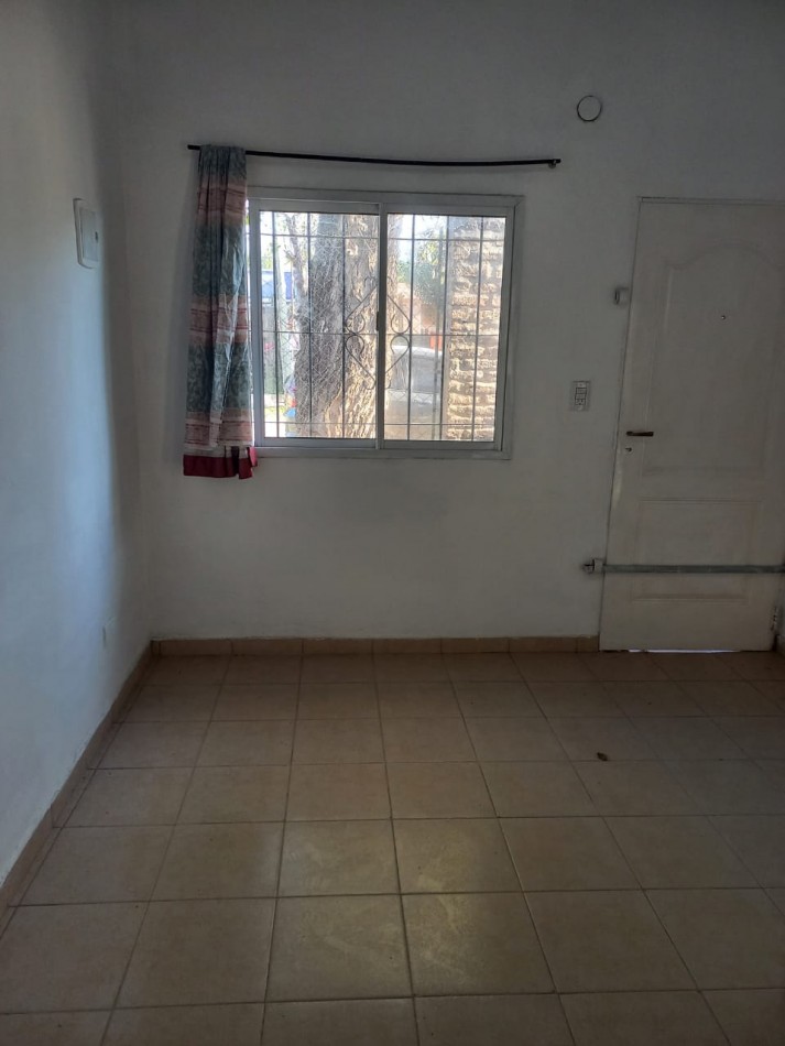 PH EN VENTA EN SAN MIGUEL- SANTA MARIA