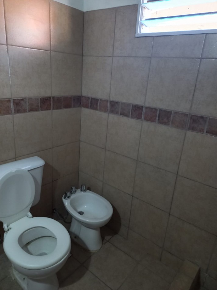 PH EN VENTA EN SAN MIGUEL- SANTA MARIA
