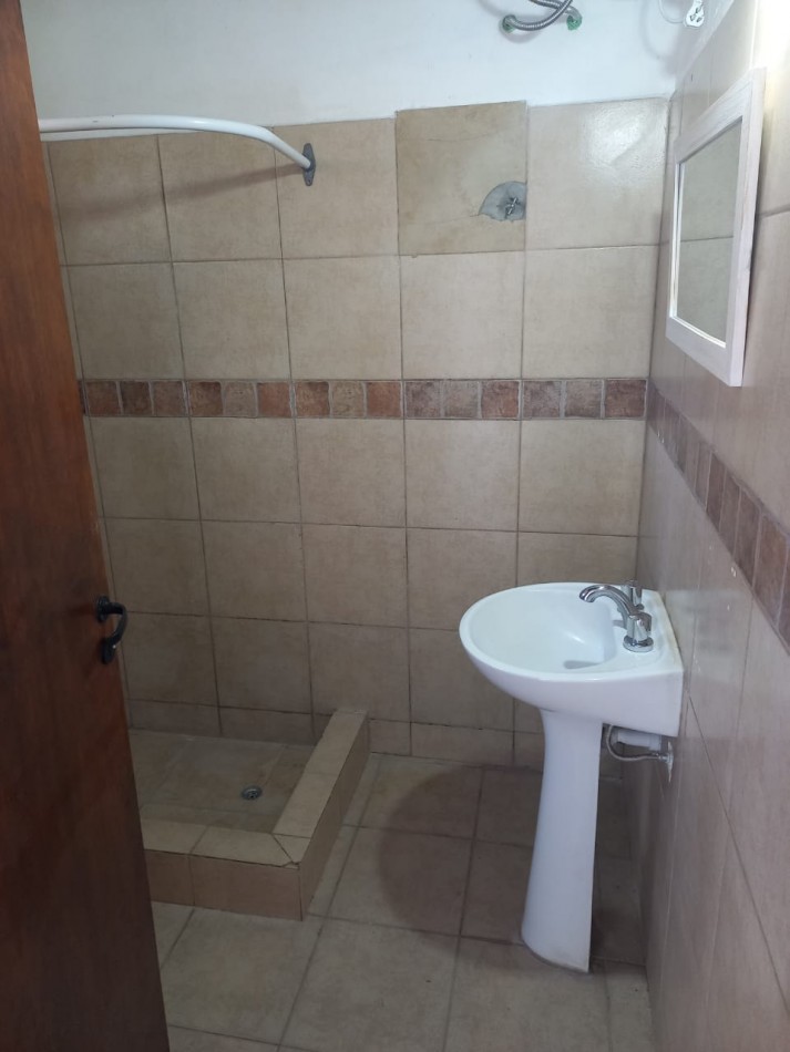 PH EN VENTA EN SAN MIGUEL- SANTA MARIA