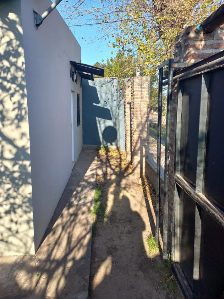 PH EN VENTA EN SAN MIGUEL- SANTA MARIA