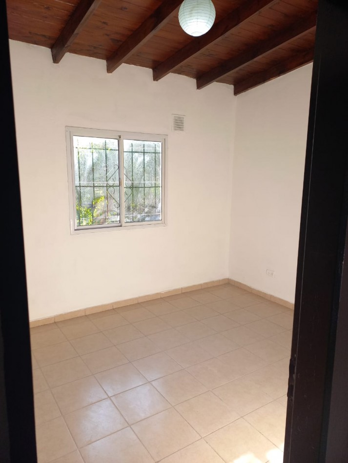 PH EN VENTA EN SAN MIGUEL- SANTA MARIA