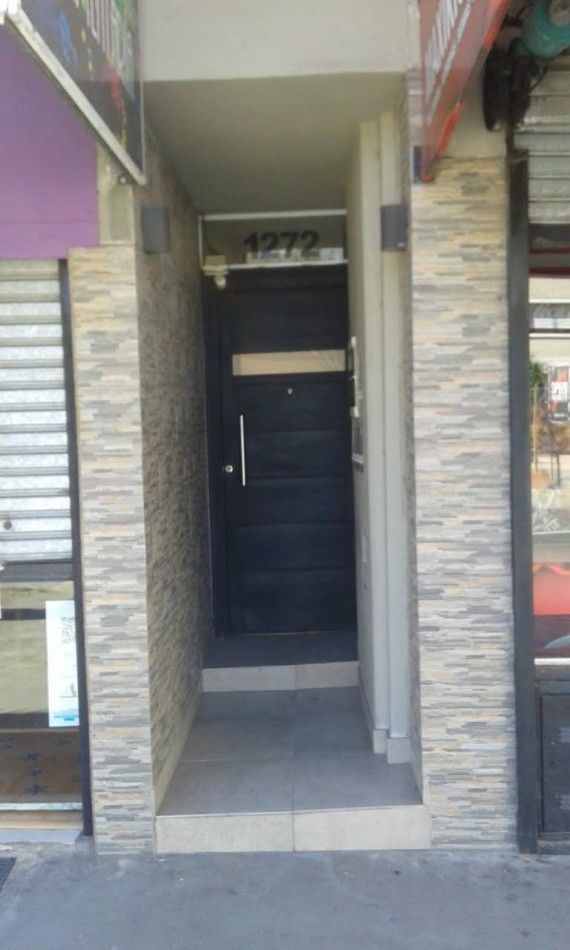 EDIFICIO EN VENTA EN BLOCK