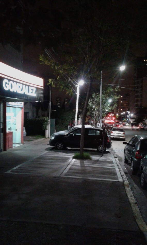 EDIFICIO EN VENTA EN BLOCK