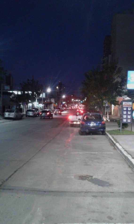 EDIFICIO EN VENTA EN BLOCK