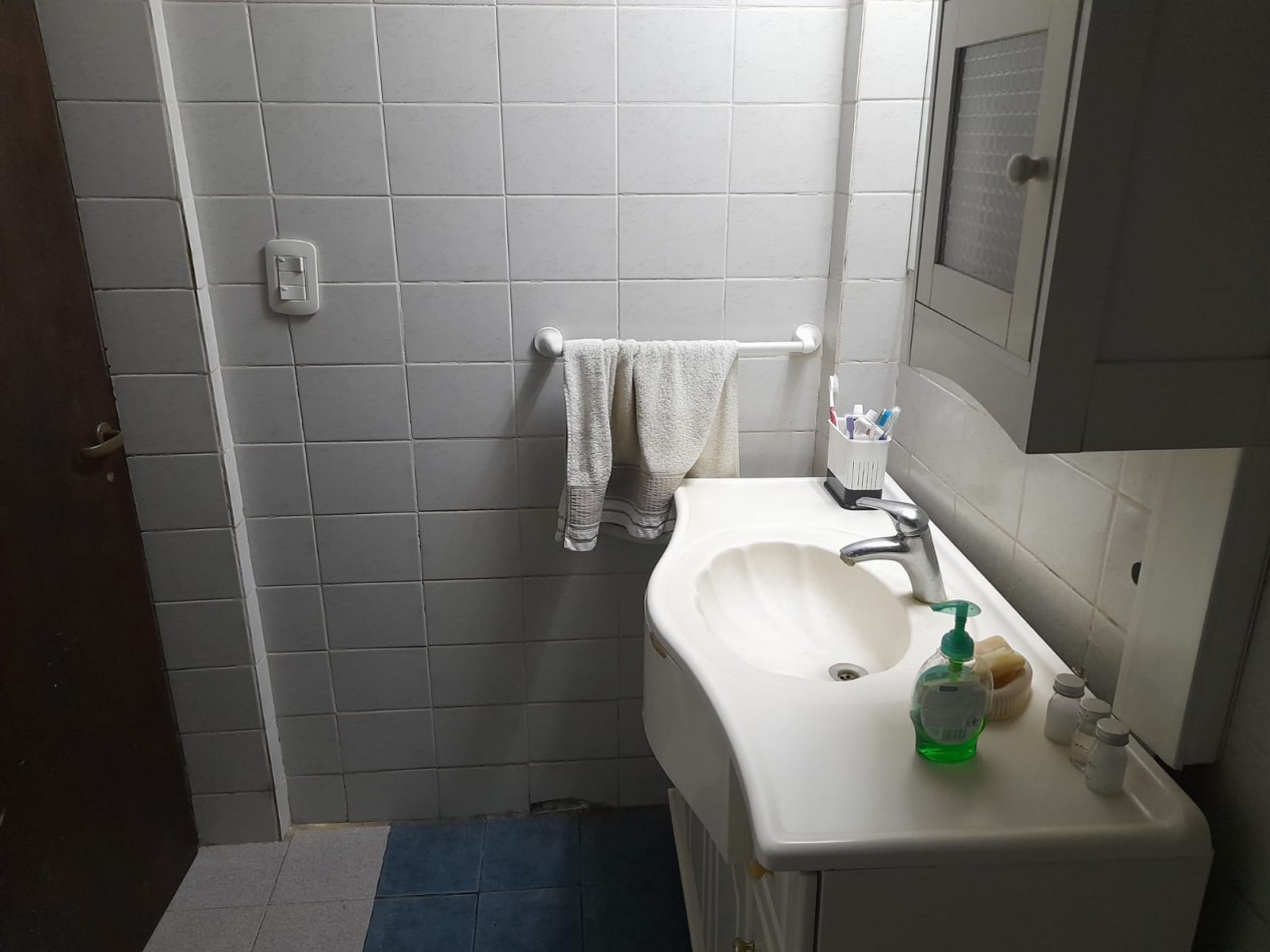 EDIFICIO EN VENTA EN BLOCK