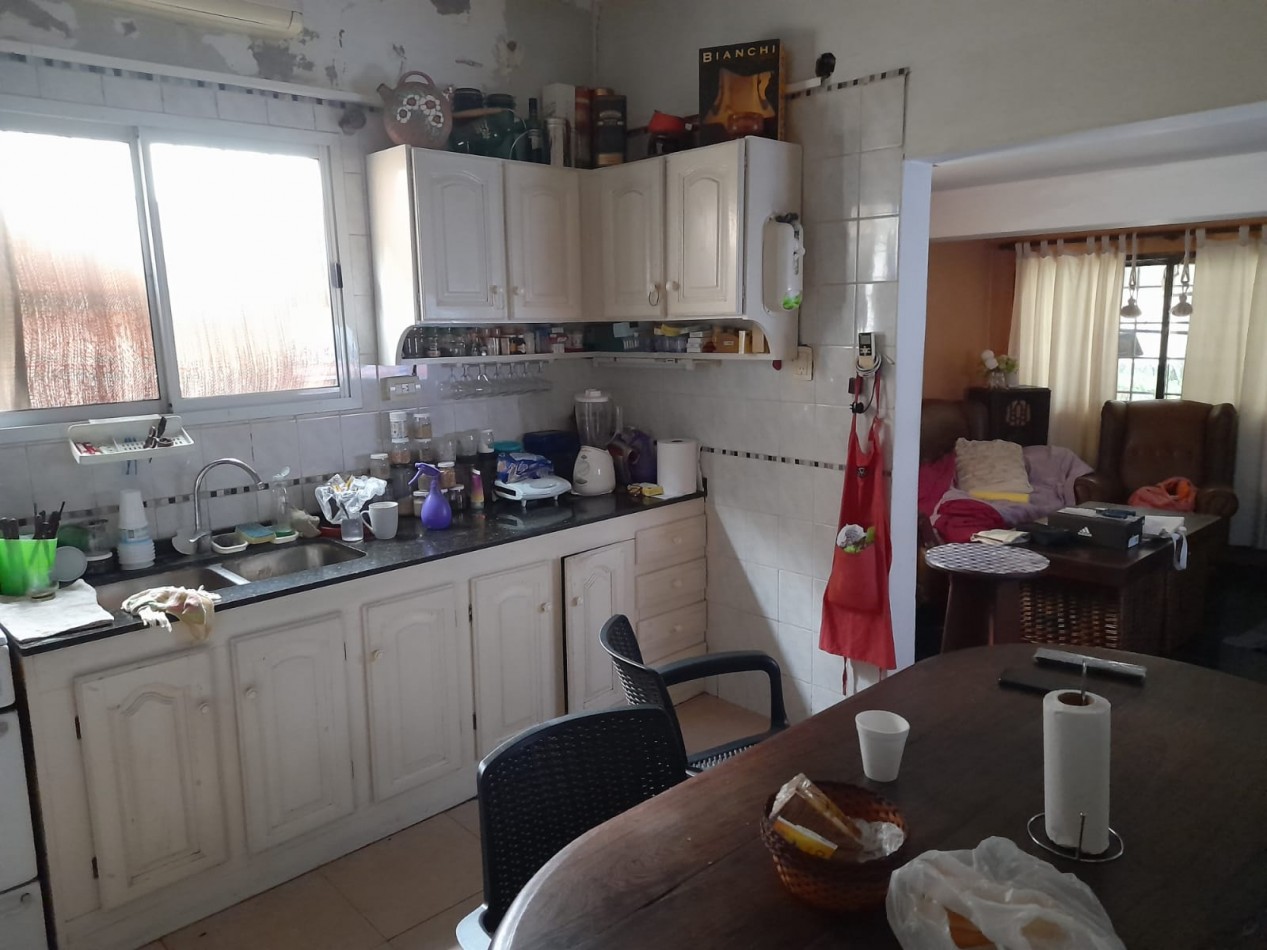 EDIFICIO EN VENTA EN BLOCK
