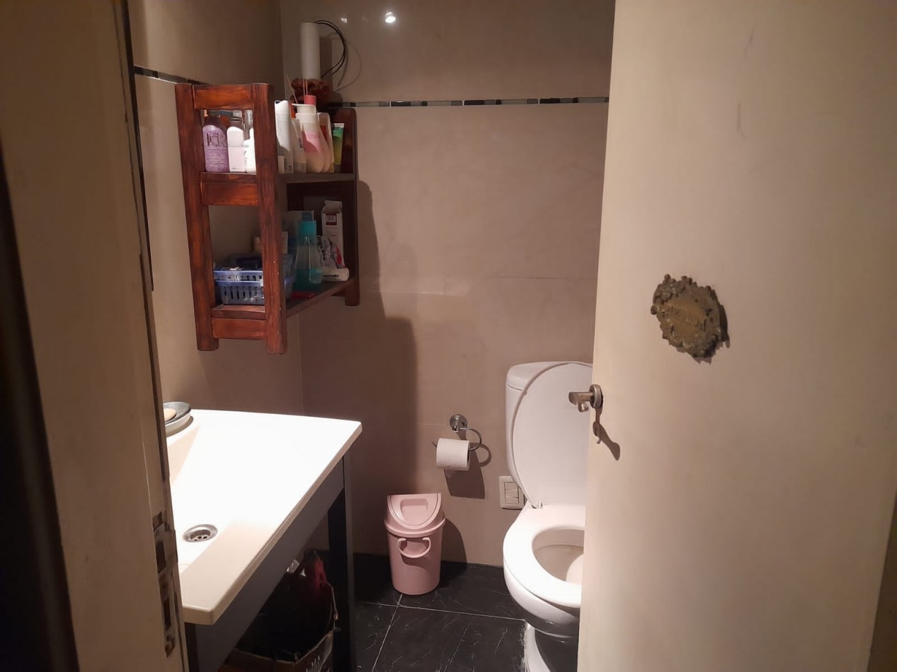 EDIFICIO EN VENTA EN BLOCK