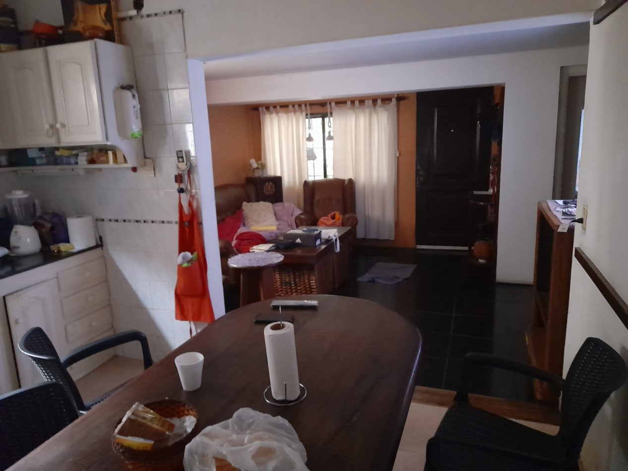 EDIFICIO EN VENTA EN BLOCK