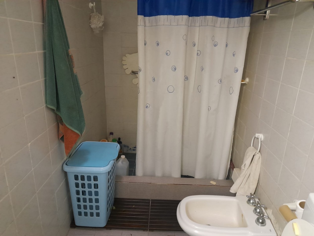 EDIFICIO EN VENTA EN BLOCK