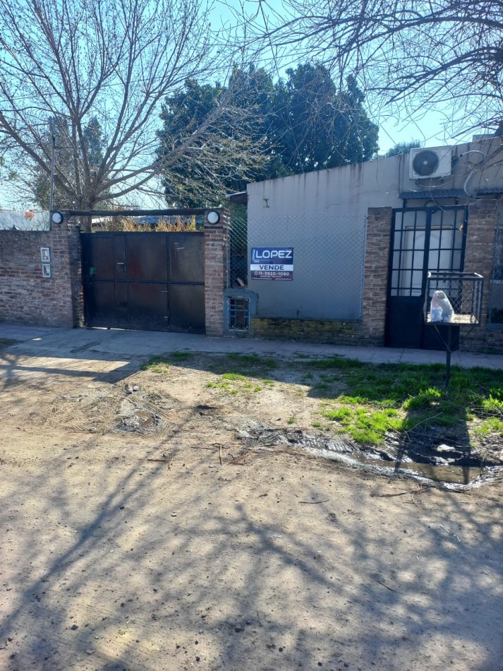 PH EN VENTA EN SAN MIGUEL- SANTA MARIA