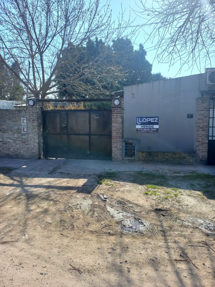 PH EN VENTA EN SAN MIGUEL- SANTA MARIA
