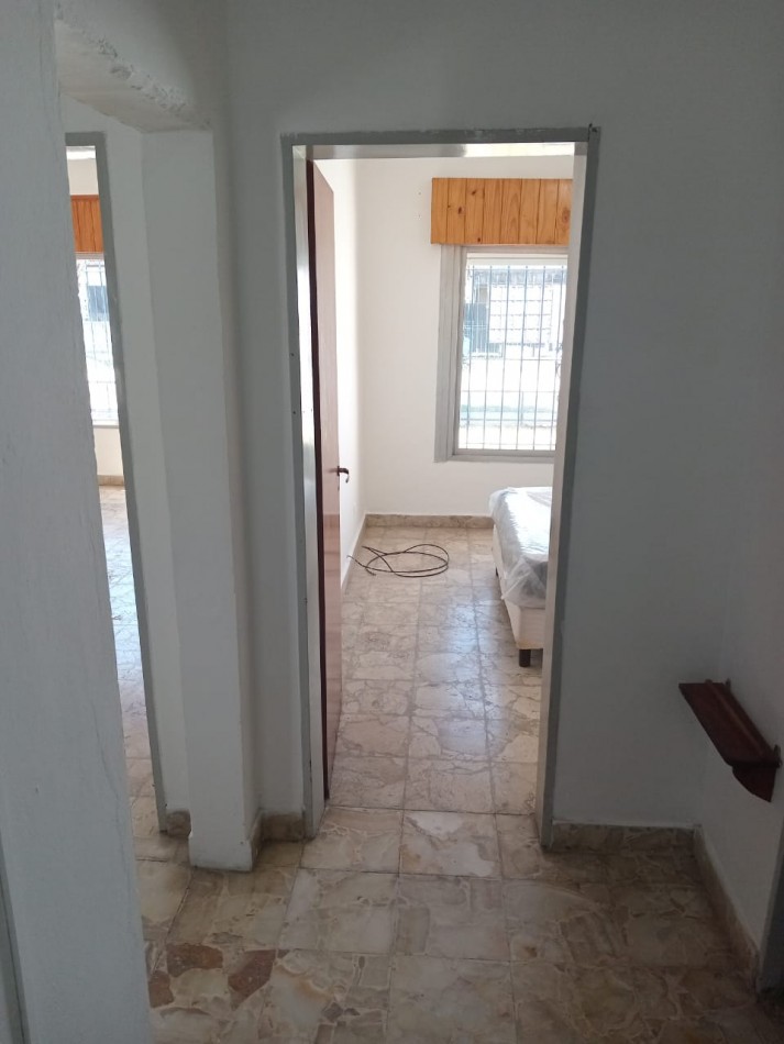CASA EN VENTA EN VILLA DE MAYO