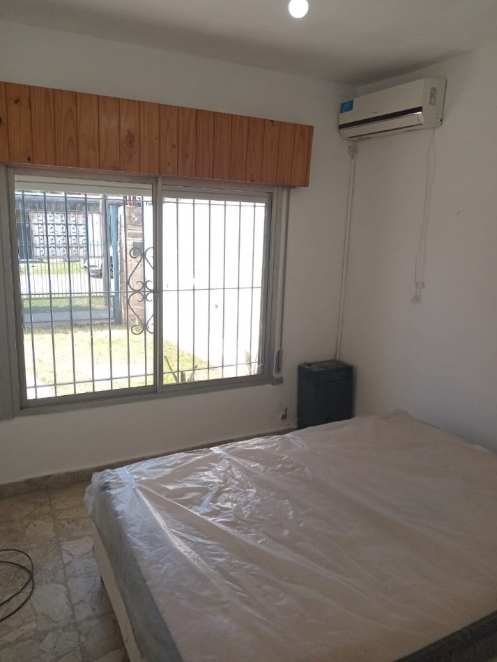 CASA EN VENTA EN VILLA DE MAYO