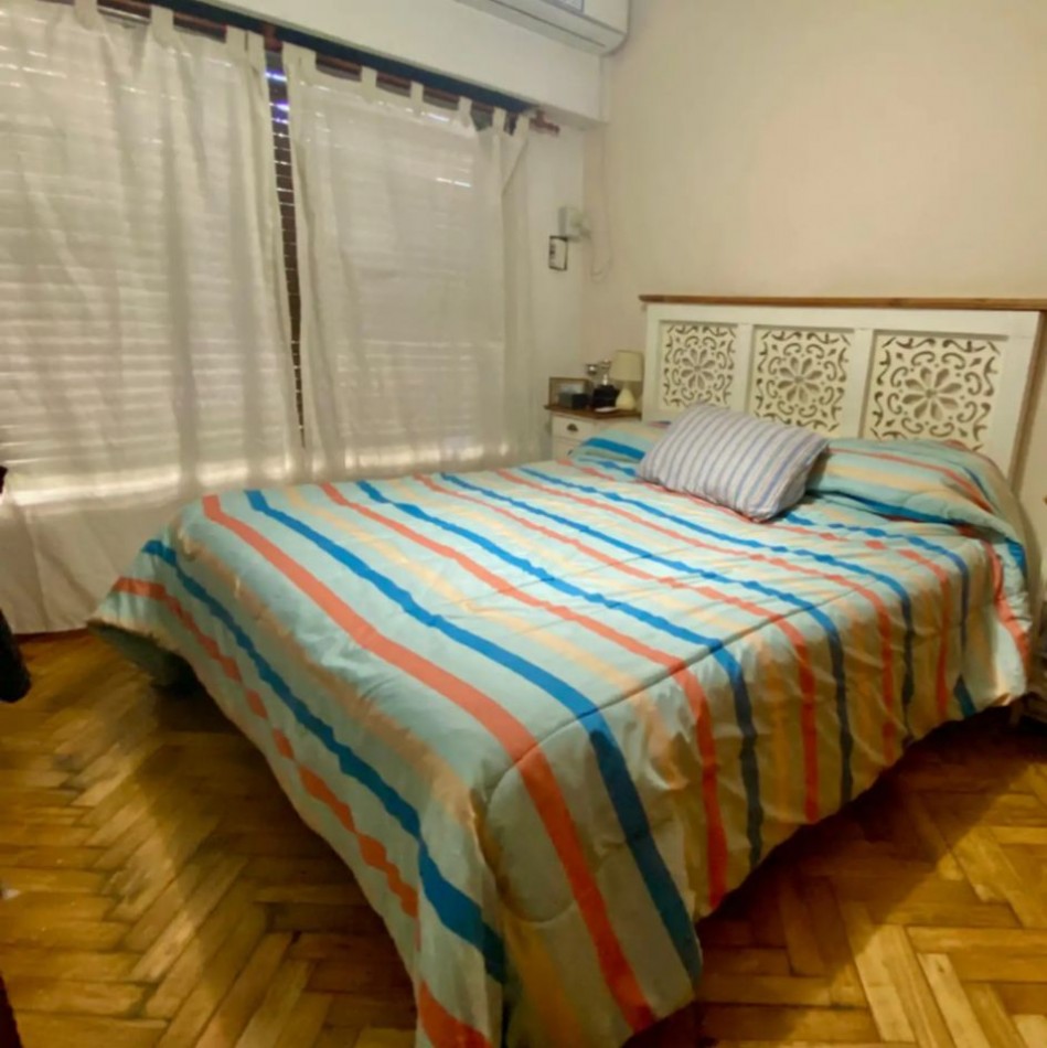 CASA DE 4 AMBIENTES EN SAN MIGUEL