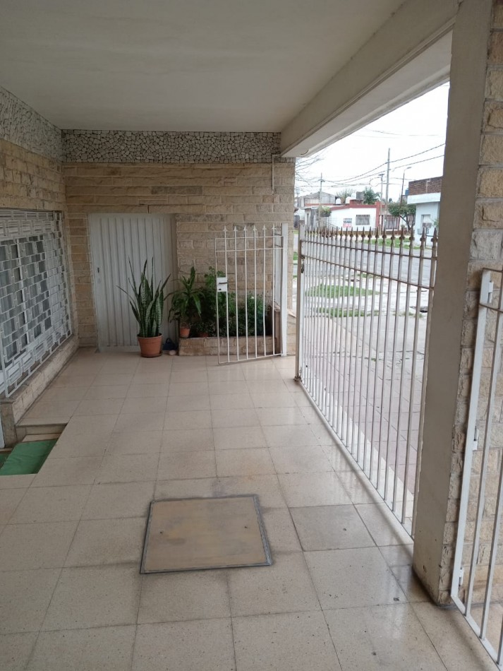 CASA EN VENTA EN SAN MIGUEL