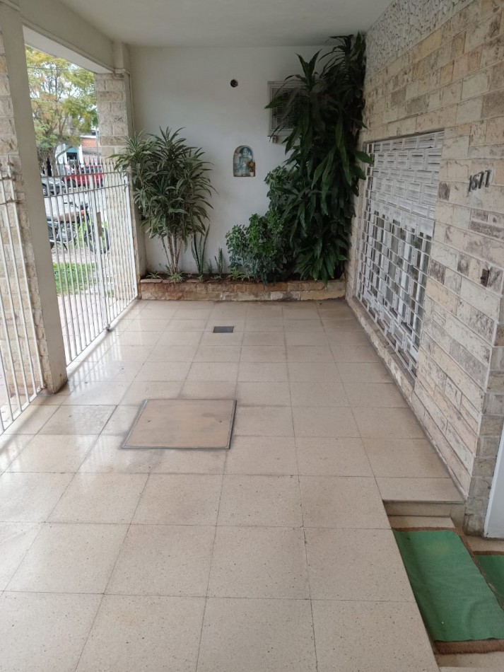CASA EN VENTA EN SAN MIGUEL