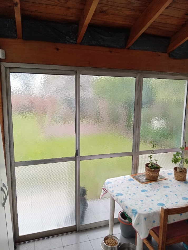 CASA EN VENTA EN SAN MIGUEL