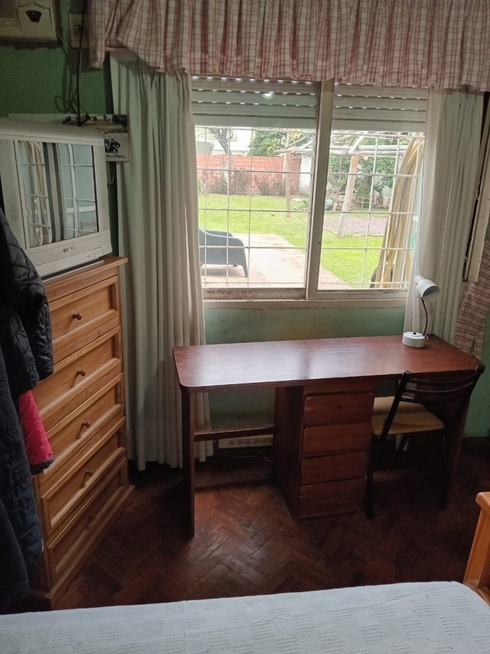 CASA EN VENTA EN SAN MIGUEL