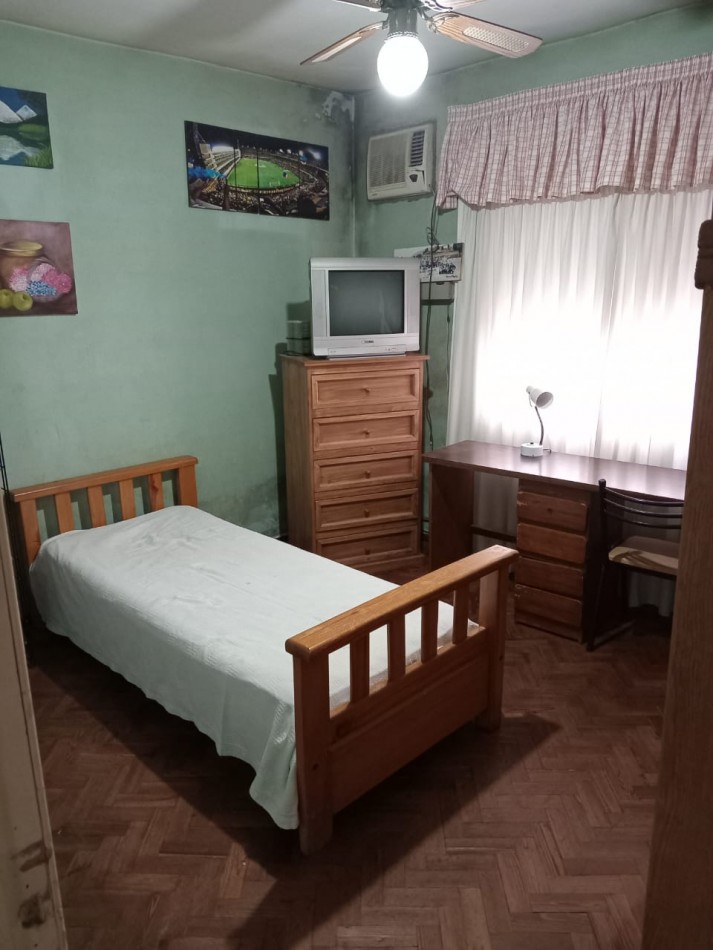 CASA EN VENTA EN SAN MIGUEL