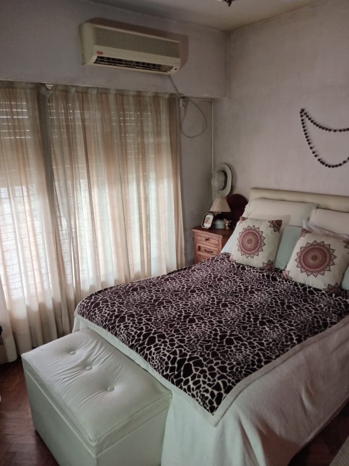 CASA EN VENTA EN SAN MIGUEL