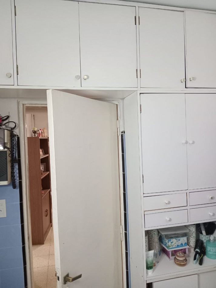 CASA EN VENTA EN SAN MIGUEL