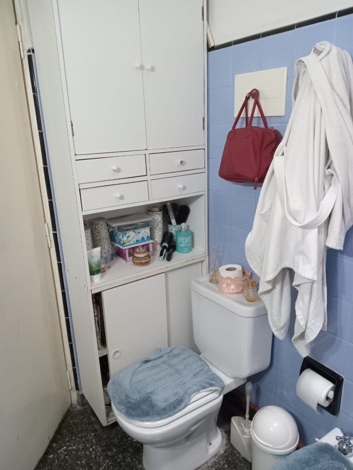 CASA EN VENTA EN SAN MIGUEL