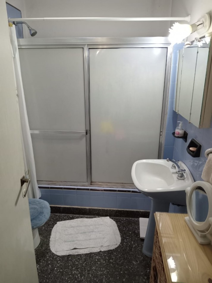 CASA EN VENTA EN SAN MIGUEL