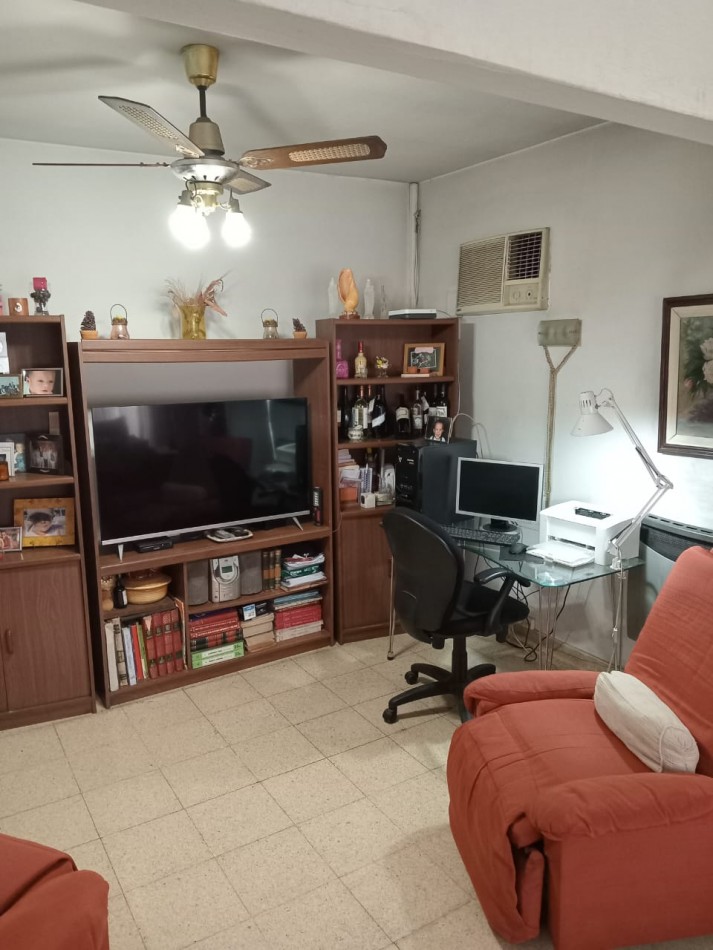CASA EN VENTA EN SAN MIGUEL