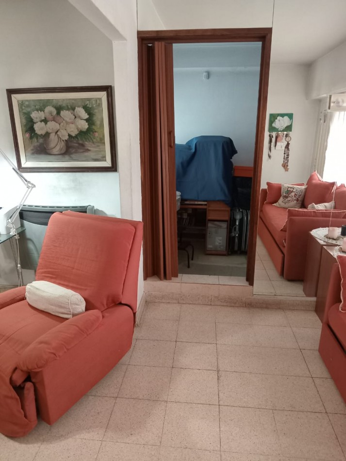CASA EN VENTA EN SAN MIGUEL