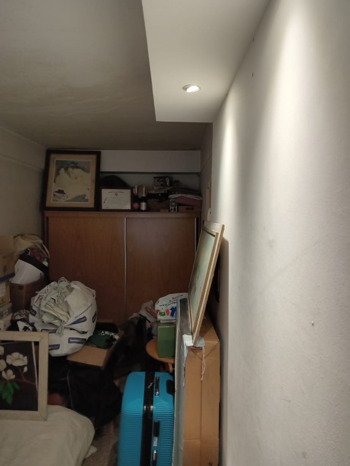 CASA EN VENTA EN SAN MIGUEL