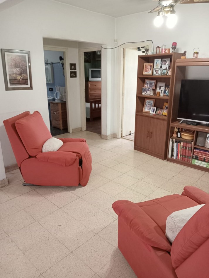 CASA EN VENTA EN SAN MIGUEL