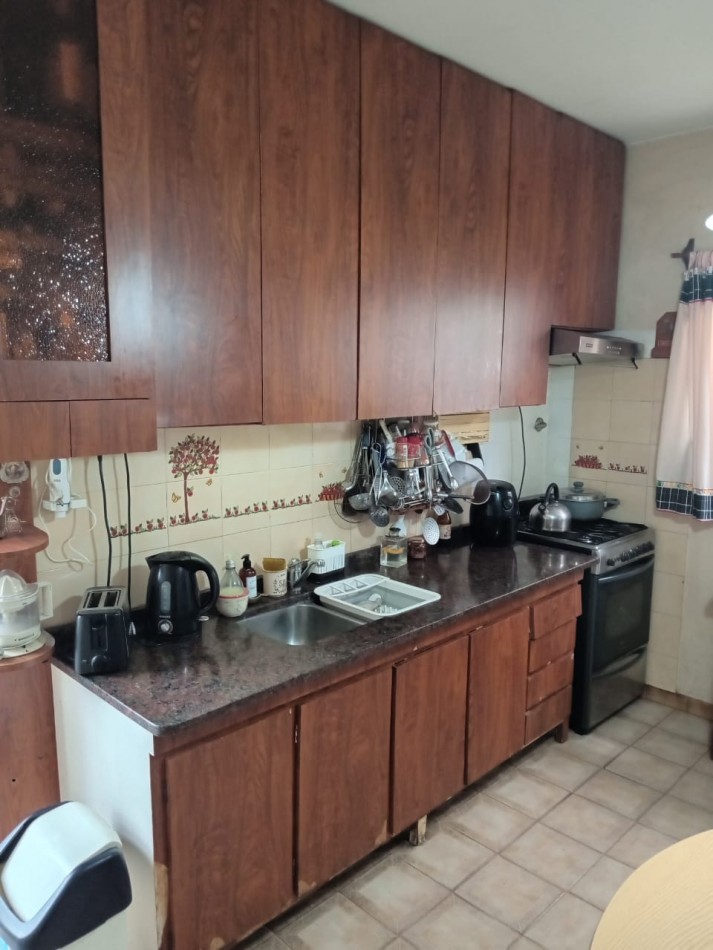 CASA EN VENTA EN SAN MIGUEL