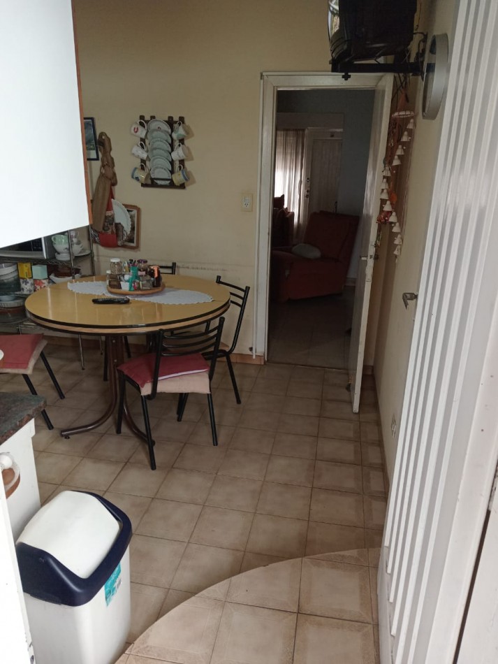 CASA EN VENTA EN SAN MIGUEL