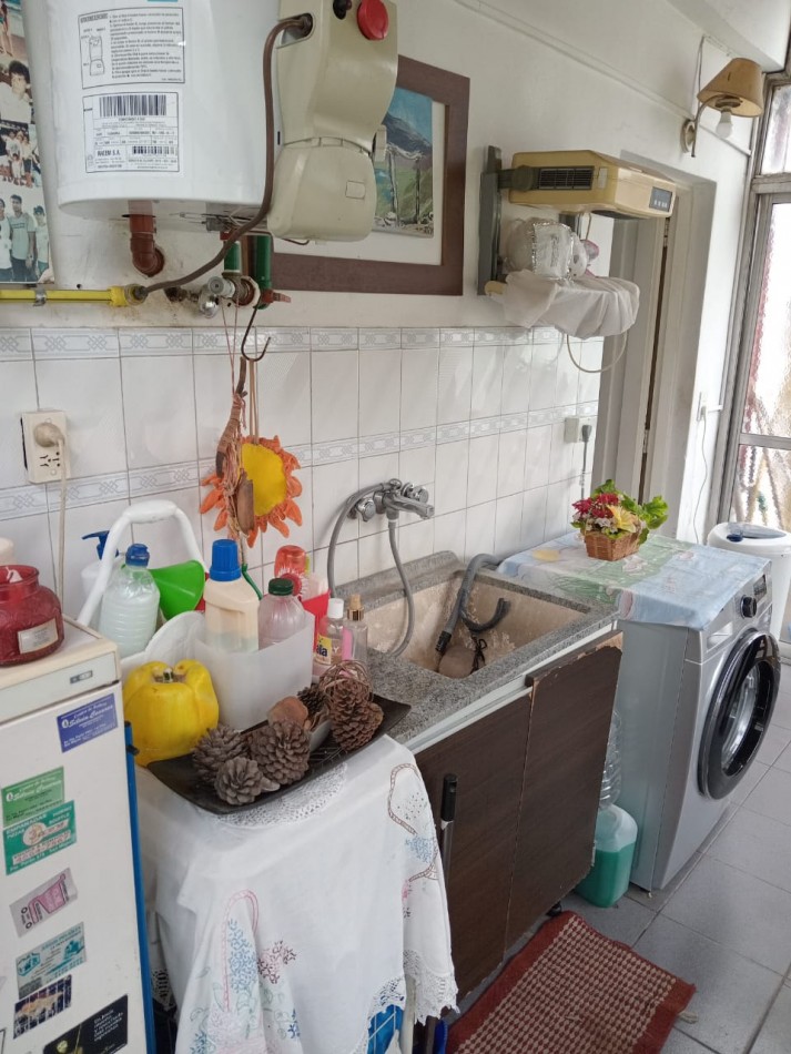 CASA EN VENTA EN SAN MIGUEL