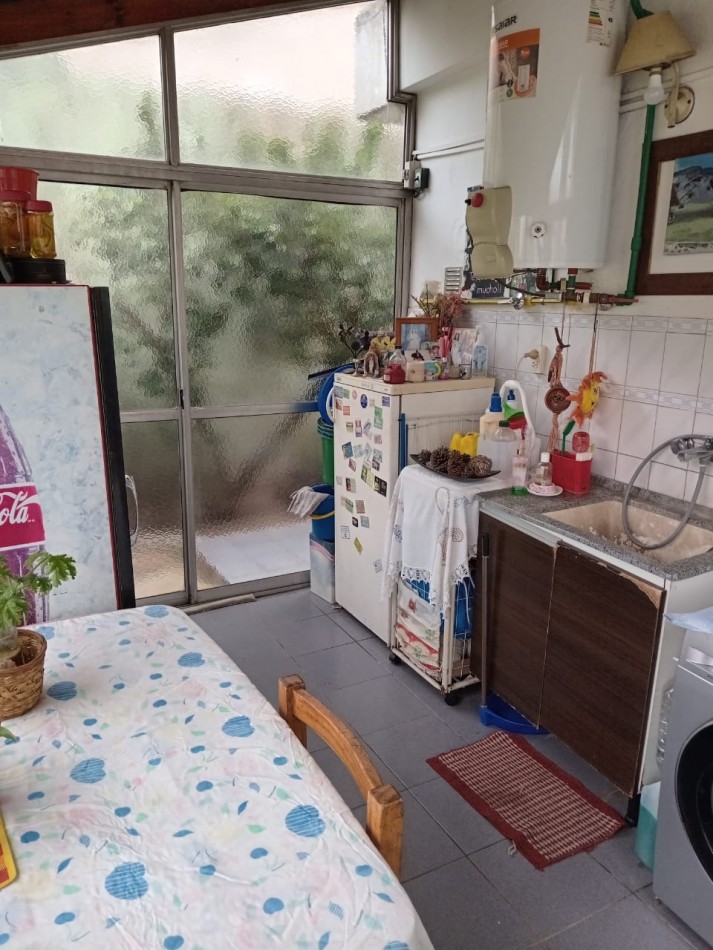 CASA EN VENTA EN SAN MIGUEL