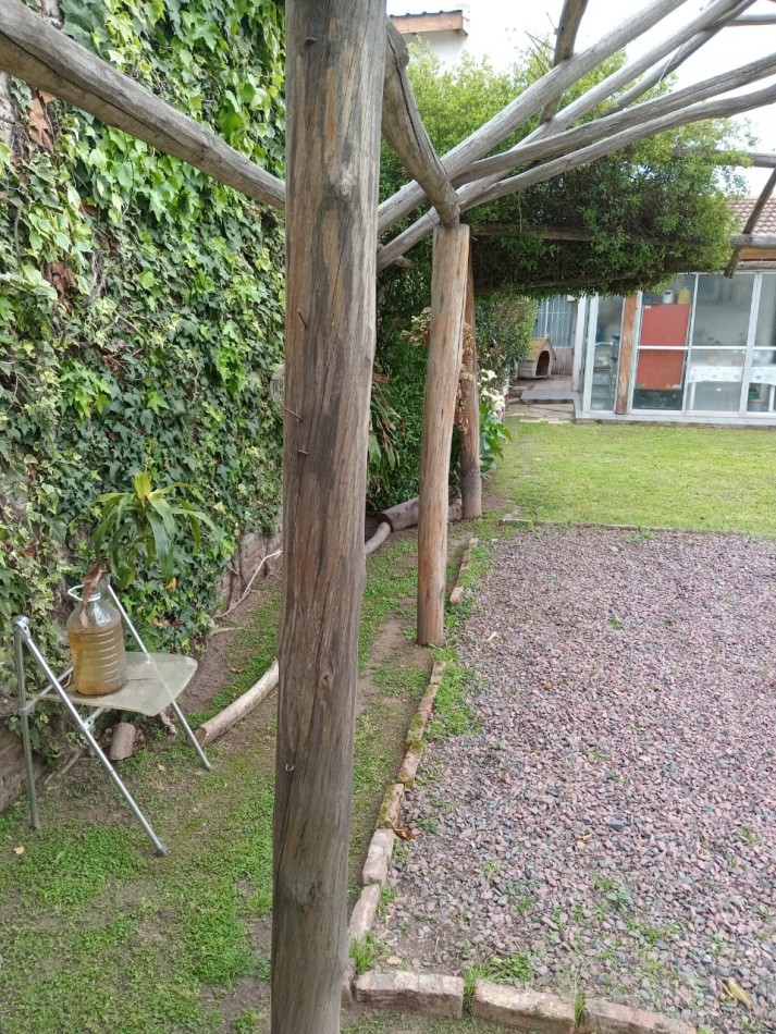 CASA EN VENTA EN SAN MIGUEL