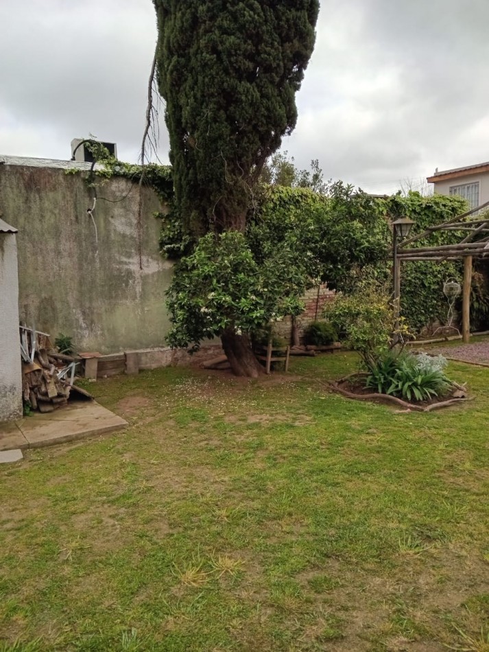 CASA EN VENTA EN SAN MIGUEL
