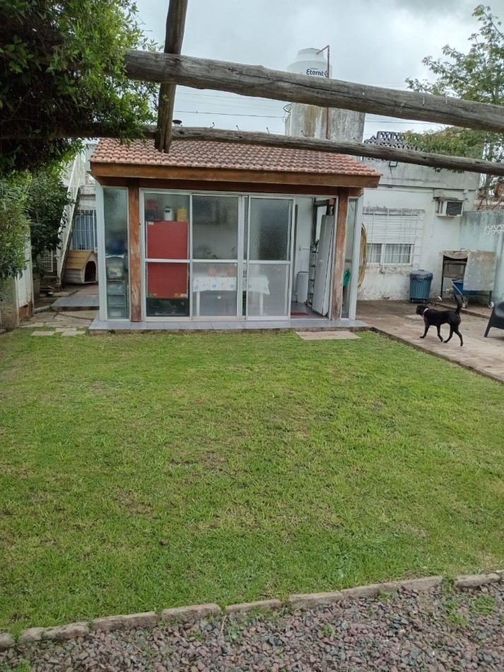 CASA EN VENTA EN SAN MIGUEL