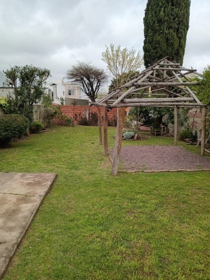CASA EN VENTA EN SAN MIGUEL