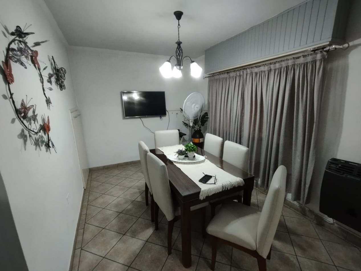 CHALET EN VENTA EN SAN MIGUEL