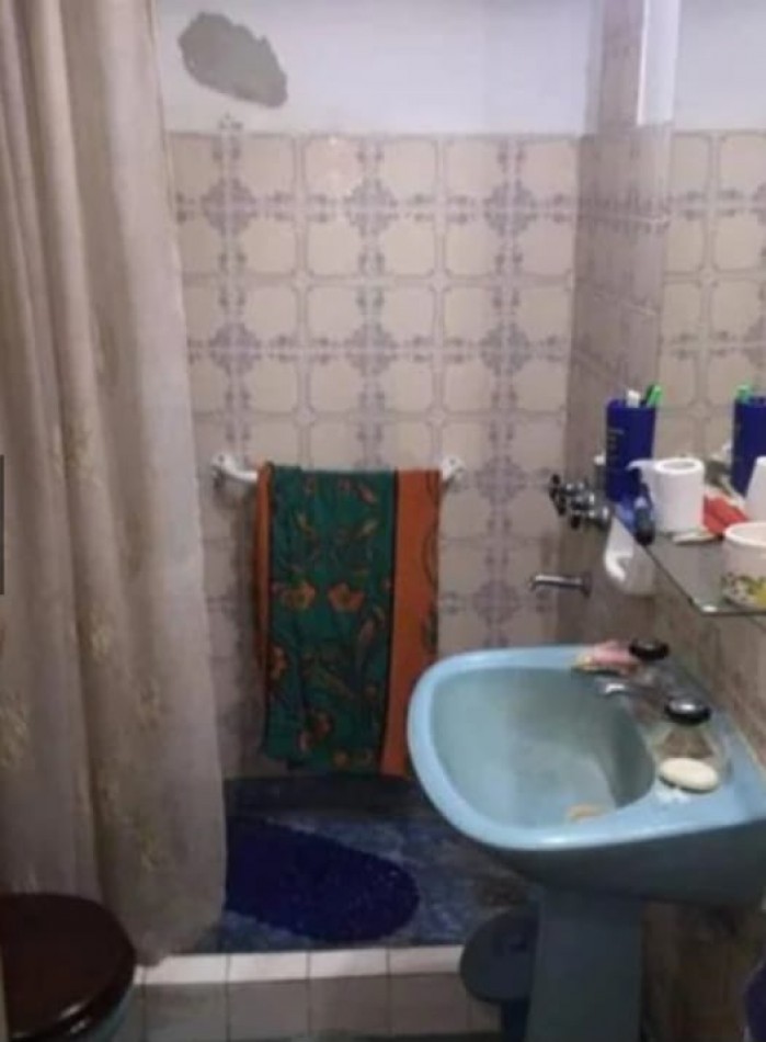 CASA EN VENTA EN BELA VISTA